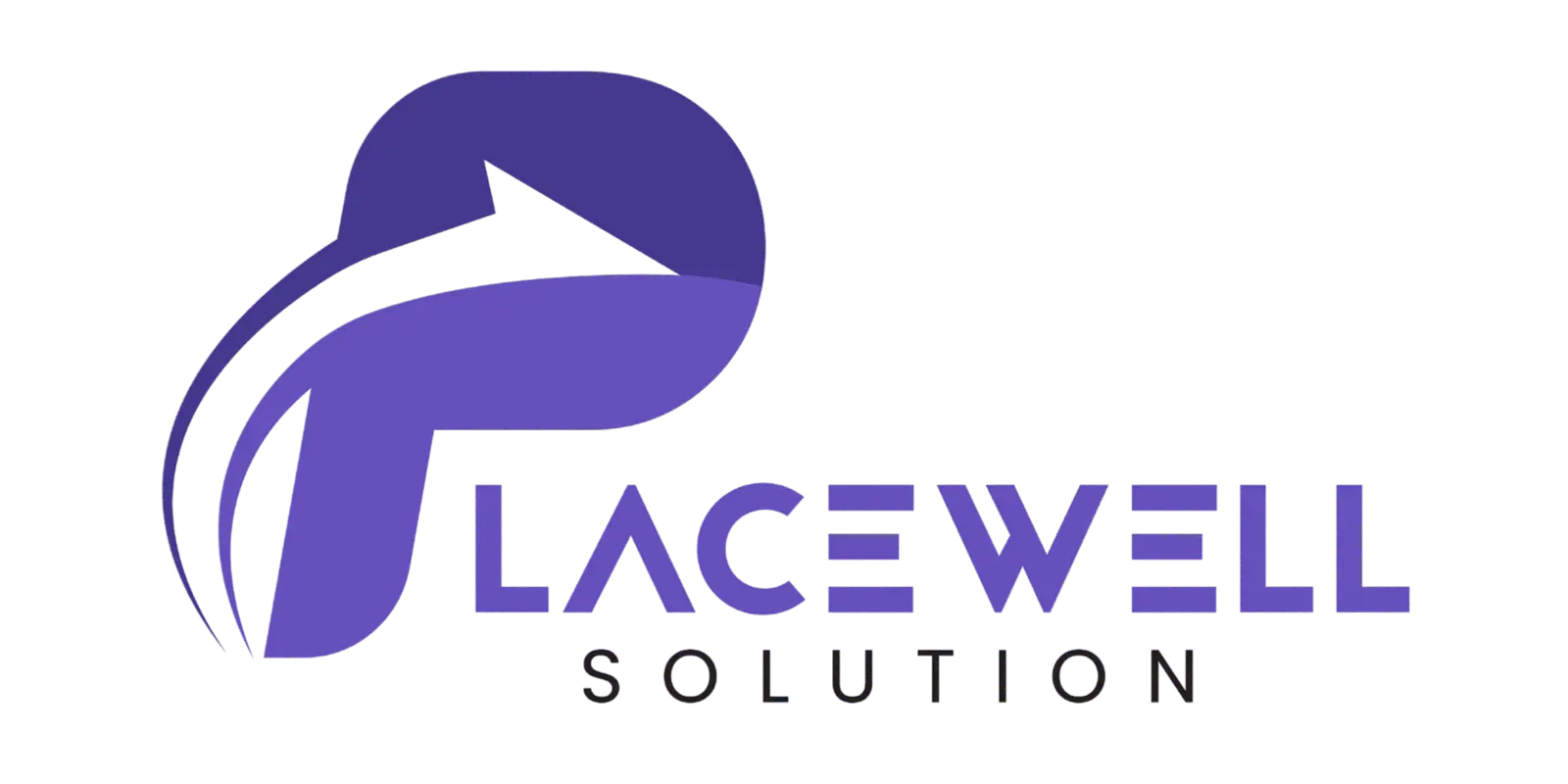 Placewell Solution